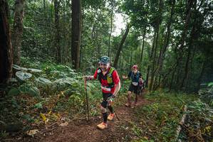 BIB: 
                            <button type="button" onclick="openModal(22447311)" class="btn btn-primary btn-sm float-right btn-popup" data-toggle="modal" data-target=".modal-high-quality">
                        <i class="fas fa-shopping-cart"></i> Add to Cart
                    </button>
                                            <button type="button" onclick="isThisMe(22447311, true)" class="btn btn-success btn-sm float-right btn-popup btn-isme hidden" data-toggle="tooltip" data-placement="bottom" title="นี่คือรูปของคุณใช่ไหม คลิกที่นี่เพื่อเอาเข้าอัลบั้ม">
                        <i class="fas fa-plus"></i> Add to album
                    </button>
                    <button type="button" onclick="isThisMe(22447311, false)" class="btn btn-warning btn-sm float-right btn-popup btn-isnotme hidden">
                        <i class="fas fa-ban"></i> Remove from album
                    </button>